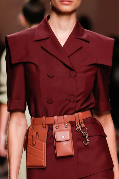 Look 113